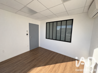 Vente Immeuble 119 m&sup2; — photo 4
