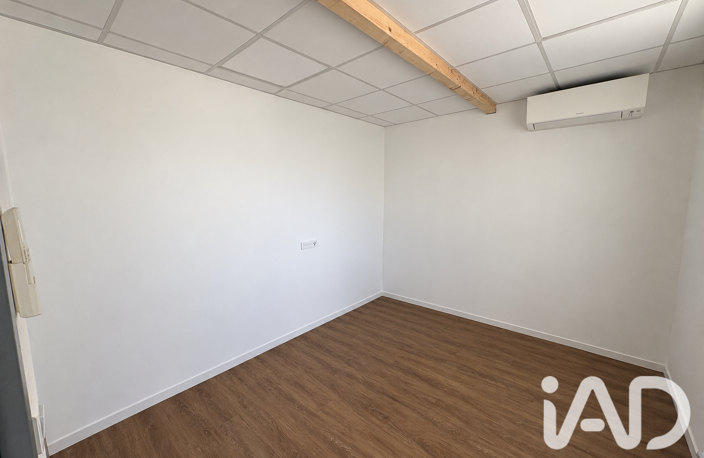 Vente Immeuble 119 m&sup2; — photo 5