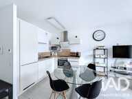 Location Appartement 2 pièces — photo 2