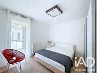 Location Appartement 2 pièces — photo 4