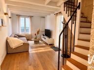 Vente Maison de ville 3 pièces — photo 2