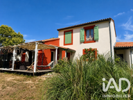 Vente Maison traditionnelle 5 pièces — photo 2