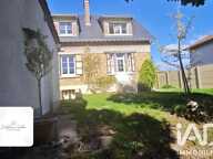 Vente Maison/villa 7 pièces — photo 2