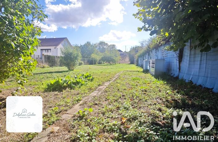 Vente Maison/villa 7 pièces — photo 3