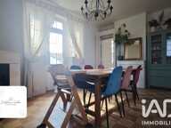 Vente Maison/villa 7 pièces — photo 4