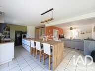 Vente Maison/villa 5 pièces — photo 2