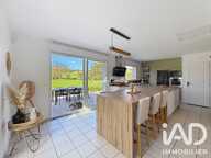 Vente Maison/villa 5 pièces — photo 3