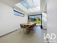 Vente Maison/villa 5 pièces — photo 4