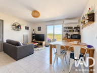 Vente Appartement 3 pièces — photo 3