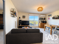 Vente Appartement 3 pièces — photo 4