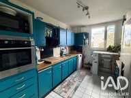 Vente Appartement 3 pièces — photo 3