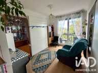 Vente Appartement 3 pièces — photo 4