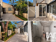 Vente Maison de ville 6 pièces — photo 2