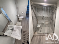 Vente Maison de ville 6 pièces — photo 4