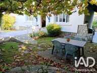 Vente Maison/villa 4 pièces — photo 2
