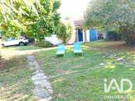 Vente Maison/villa 4 pièces — photo 3