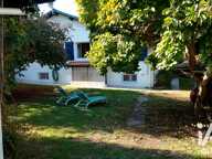 Vente Maison/villa 4 pièces — photo 4