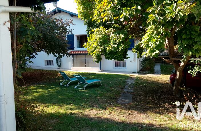 Vente Maison/villa 4 pièces — photo 4