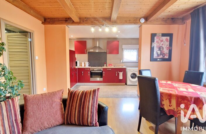 Location Studio 1 pièce — photo 3