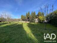 Vente Maison traditionnelle 5 pièces — photo 2