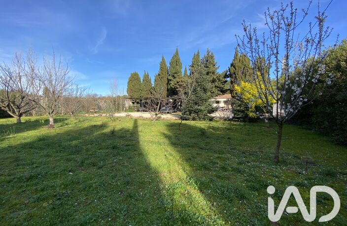 Vente Maison traditionnelle 5 pièces — photo 2