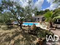 Vente Maison traditionnelle 5 pièces — photo 4