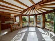 Vente Maison de ville 5 pièces — photo 2