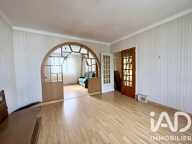 Vente Maison de ville 5 pièces — photo 3