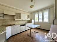 Vente Maison de ville 5 pièces — photo 4