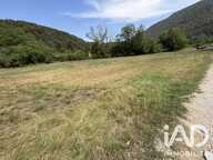 Vente Terrain à bâtir 1 586 m&sup2; — photo 2