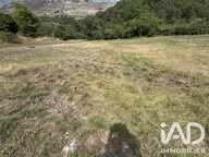 Vente Terrain à bâtir 1 586 m&sup2; — photo 3