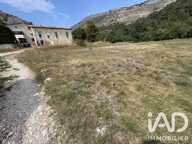 Vente Terrain à bâtir 1 586 m&sup2; — photo 4