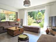 Vente Maison d'architecte 8 pièces — photo 2
