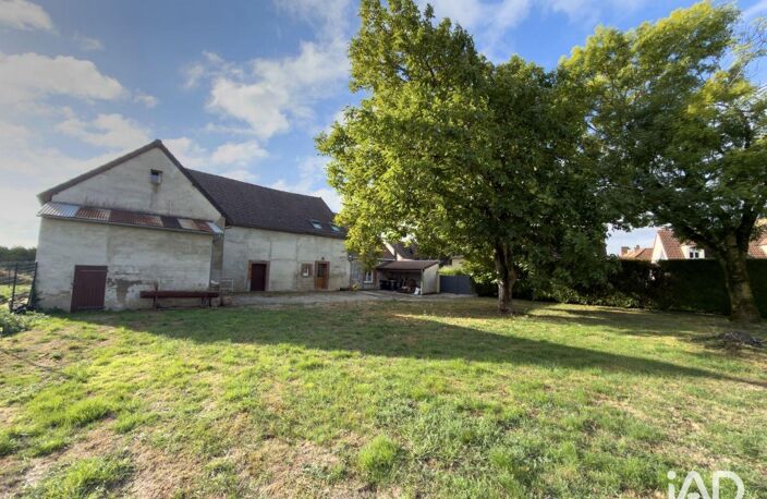 Vente Maison/villa 5 pièces — photo 3