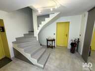 Vente Maison/villa 5 pièces — photo 4