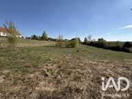 Vente Terrain à bâtir 3 000 m&sup2; — photo 2