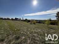 Vente Terrain à bâtir 3 000 m&sup2; — photo 3