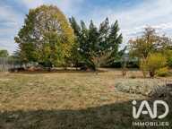 Vente Maison/villa 5 pièces — photo 2