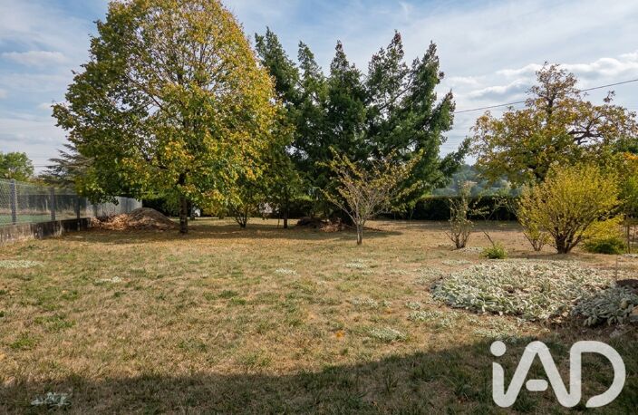 Vente Maison/villa 5 pièces — photo 2
