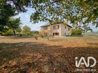 Vente Maison/villa 5 pièces — photo 3