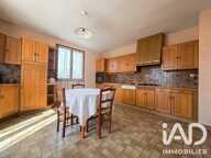 Vente Maison/villa 5 pièces — photo 4