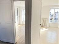 Location Appartement 4 pièces — photo 4