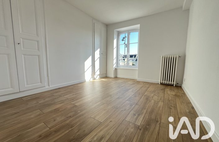 Location Appartement 4 pièces — photo 5