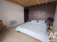 Vente Maison de ville 3 pièces — photo 4