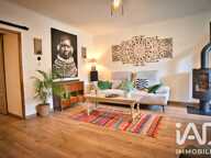 Vente Maison de ville 8 pièces — photo 2