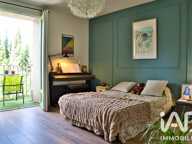 Vente Maison de ville 8 pièces — photo 3