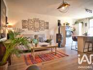 Vente Maison de ville 8 pièces — photo 4