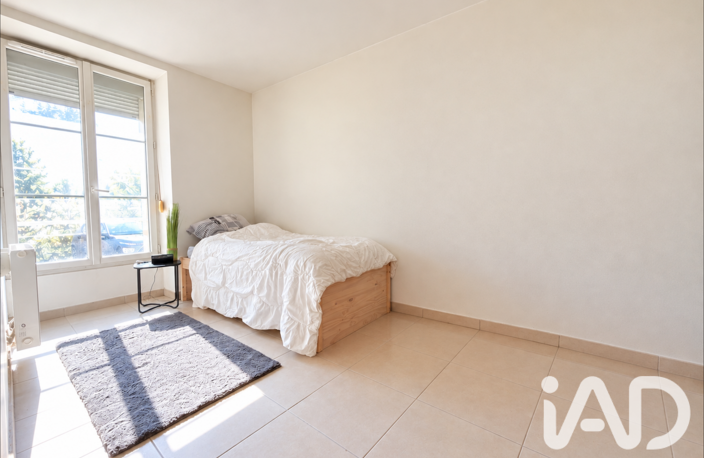 Vente Appartement 2 pièces — photo 4