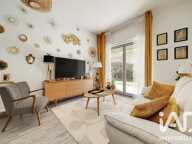 Vente Appartement 3 pièces — photo 2