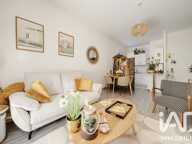 Vente Appartement 3 pièces — photo 3
